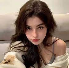 Lila Safeplay avatar