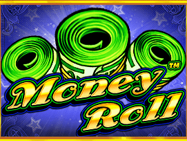 Money Roll screenshot