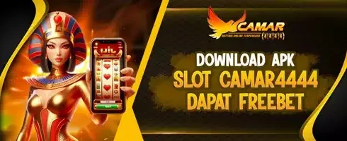 Bonus APK Khusus Pengguna Android