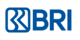 BNI Bank Transfer