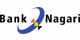 DANA e-Wallet