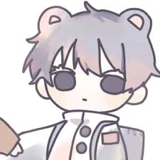 Joko Security avatar