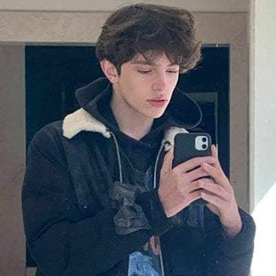 Budi Gaming avatar