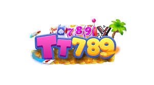 idtt789.com Logo